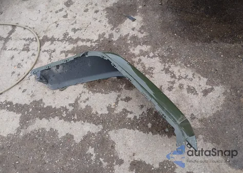 2023 Jeep Gladiator Rubicon 4X4 z USA, uszkodzony, nr VIN 1C6JJTBG9PL516824